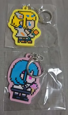 2025年最新】キーホルダーの人気アイテム - メルカリ