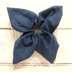 うさぎᕱ⑅ᕱ ✿プロフ必読✿様 リクエスト 2点 まとめ商品