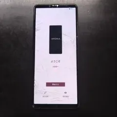 2026年最新】xperia 10 iv ジャンクの人気アイテム - メルカリ