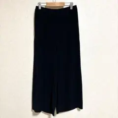 Item thumbnail for item 1b7569aa-7e61-40d1-ad28-29209f8e49b7