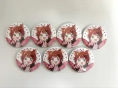 2026年最新】莉犬くん まとめ売りの人気アイテム - メルカリ