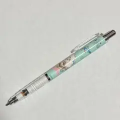 平成レトロ】 クルトガ シュガーバニーズシャープペンサンリオ - メルカリ