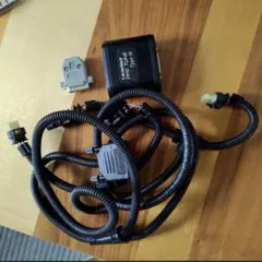 Item thumbnail for item b8d82843-c869-4437-8bae-57f5c69514db