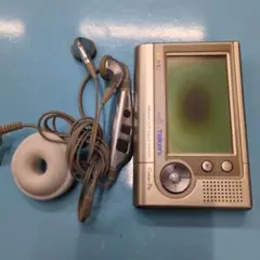 2026年最新】マジックトーカーズの人気アイテム - メルカリ