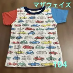 Item thumbnail for item 765a40b1-4234-4df9-a9b0-1506b21f59bd