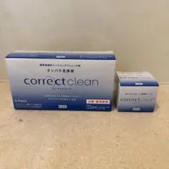 Item thumbnail for item 2020bc40-3bdb-493c-91d1-acadd2d5458b