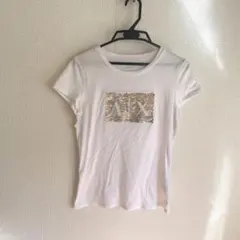 アルマーニエクスチェンジ　Tシャツのサムネイル