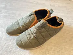 Columbia スニーカーのサムネイル