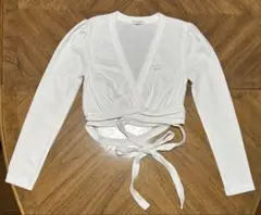 Item thumbnail for item 6f95a068-5d2b-402d-b1de-a7f419455180