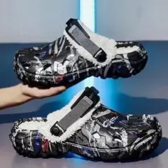 Item thumbnail for item 0695bb6b-ad82-4d8d-acb4-115574ee7da7