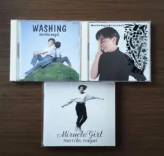 2026年最新】永井真理子の人気アイテム - メルカリ