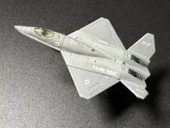 ほのう様 リクエスト 2点 まとめ商品