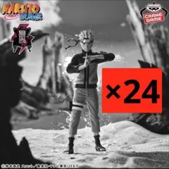2026年最新】NARUTO-ナルト- 疾風伝 Noir Edge Collection-UZUMAKI
