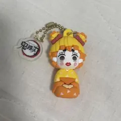 2025年最新】USJ 鬼滅 コレクタブルの人気アイテム - メルカリ