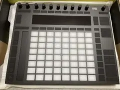 2026年最新】Ableton Push2の人気アイテム - メルカリ