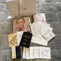ディオール✨