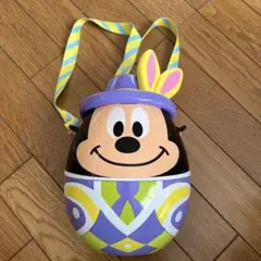 Item thumbnail for item bcf8be9a-fce1-428d-8ba8-b5cbf6fe1b42