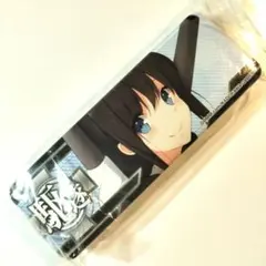2026年最新】艦これ 時雨の人気アイテム - メルカリ