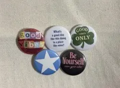 Item thumbnail for item 4647d09a-ddaa-425b-80c7-cda6c6b90442