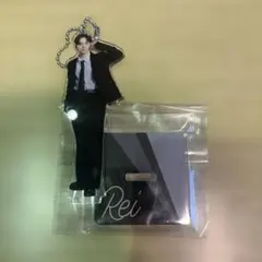 2026年最新】沢村玲 生誕の人気アイテム - メルカリ
