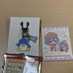 タキシードサム　まとめ売り