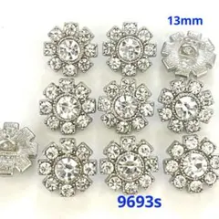 すぎちゃん様 リクエスト 3点 まとめ商品