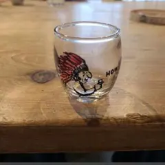 Item thumbnail for item cc8a1572-6996-4c90-889f-38641519c1eb