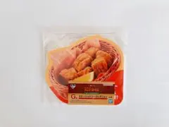 コメダ珈琲 一番くじ メモ帳