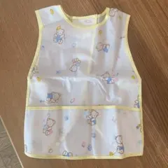 Item thumbnail for item 7cb4383b-030c-40b5-8122-daa11b69ab9b