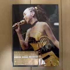 2026年最新】安室奈美恵 blu－ray 札幌の人気アイテム - メルカリ