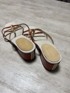 Item thumbnail for item 56740dd4-0222-4179-a910-e25267b6bc2d