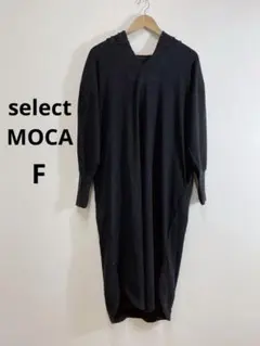 Item thumbnail for item 6df92f5a-56fb-4f46-9159-abad4d0406d5