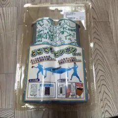 Item thumbnail for item 298b76be-a92d-428d-b7d1-2c7275266512