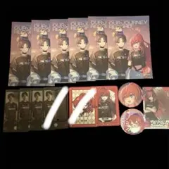 Item thumbnail for item bf1c1698-60c8-45bd-8da0-f8f021d7e3de