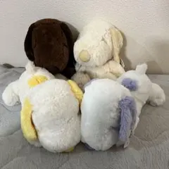 nonko様 リクエスト 2点 まとめ商品