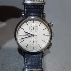 Item thumbnail for item 13406f14-7499-435f-9d83-475aa5b9902f