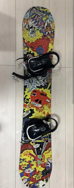 2026年最新】TECHNINEの人気アイテム - メルカリ