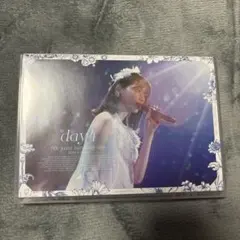 乃木坂46/7th YEAR BIRTHDAY LIVE DAY4