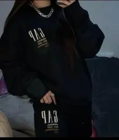 2025年最新】yzerr gapの人気アイテム - メルカリ