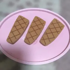 Item thumbnail for item f306bb55-d90f-4247-8cca-0052d4754e39