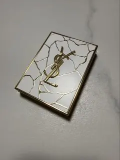 YSL クチュール ミニ クラッチ910
