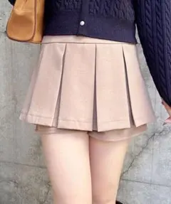 Item thumbnail for item 3ac14533-7fbf-4991-8d57-b24cdbe7d12c