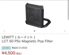 Item thumbnail for item 5ae1bd69-7a12-446b-9e03-9a247169ac23