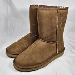 Item thumbnail for item c43dc299-ac72-4a6c-a82b-26764c15241b