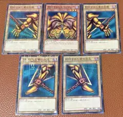 リシア★即購入大歓迎★様 リクエスト 2点 まとめ商品