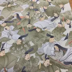 ゆきちまる様 リクエスト 3点 まとめ商品