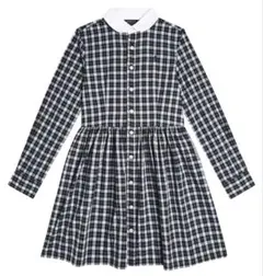 さくら様 リクエスト 2点 まとめ商品