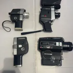 2026年最新】FUJICA ZX300の人気アイテム - メルカリ
