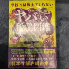 Item thumbnail for item 2f1a73d3-0573-4a53-8b2d-9419727096c2