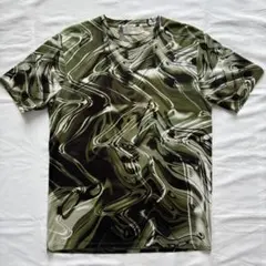 Calvin Klein PLATINUM / デザインTシャツのサムネイル